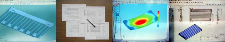 點(diǎn)擊打開原圖