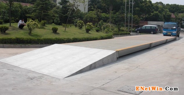 點(diǎn)擊打開原圖