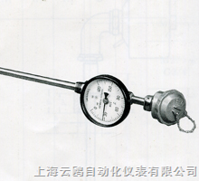 點擊查看大圖片