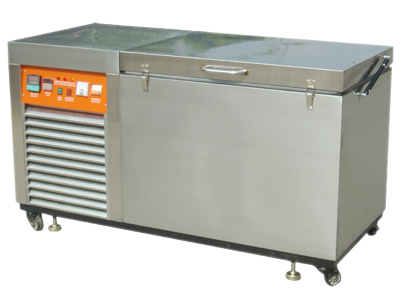 低溫試驗(yàn)箱|低溫恒溫試驗(yàn)箱|低溫試驗(yàn)機(jī)|低溫繞線(xiàn)試驗(yàn)箱