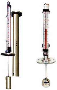 點(diǎn)擊查看大圖片