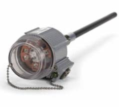 DET3000-A 粉塵含量報(bào)警開(kāi)關(guān)