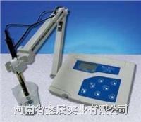 氟離子濃度測(cè)量?jī)xF090