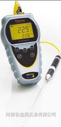 高精度RTD溫度計(jì)Temp16