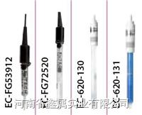 優(yōu)特Eutech DO（溶解氧儀）儀表常用配件