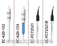 優(yōu)特儀器pH、ORP儀表常用配件