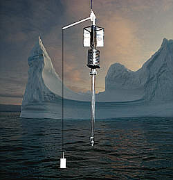 丹麥KC-Denmark公司沉積物活塞柱狀取樣器