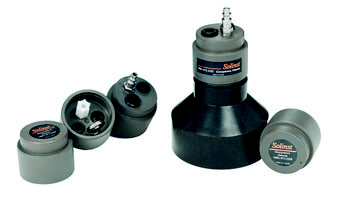 監(jiān)測(cè)井井帽