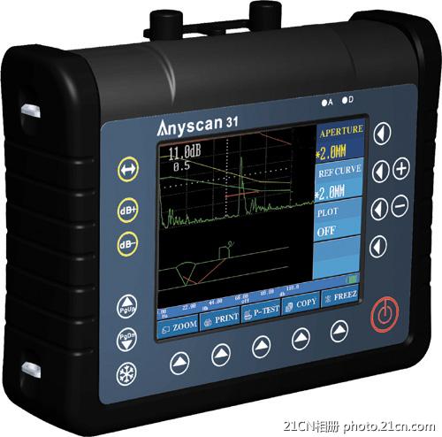 點擊跳到下一張 點擊跳到下一張