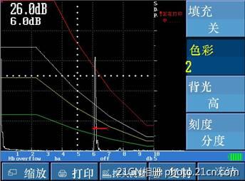點擊跳到下一張 點擊跳到下一張