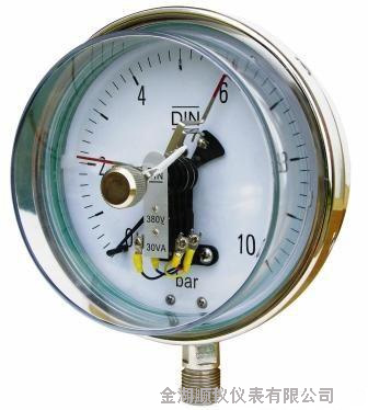 點(diǎn)擊查看大圖片