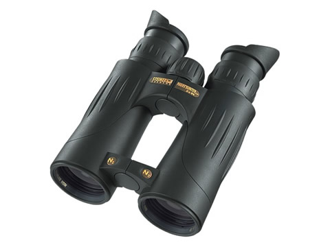 視得樂望遠鏡夜鷹5281--(8&times;44)