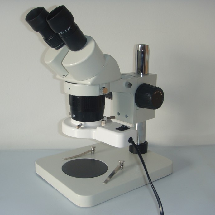 點(diǎn)擊打開原圖