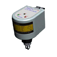 西門機電SEMEMRFS（Ex）型本安防爆熱式流量開關(guān)