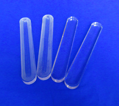 錦泰液位計(jì)玻璃