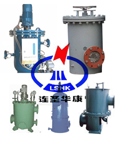 濾水器　工業(yè)濾水器　手動濾水器　電動濾水器　激光打孔濾水器