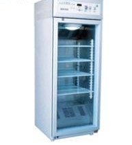 上海精宏振蕩器ZD-810