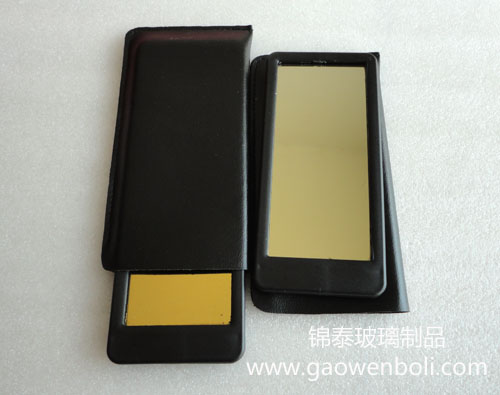 錦泰高溫玻璃網(wǎng)