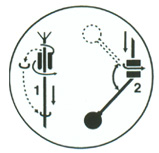 MAC-3液位開關(guān)