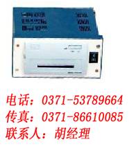 百特，PRN5000，盤裝微型打印機