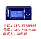 百特，XMAY5110VP，PID調(diào)節(jié)器