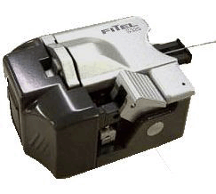 古河(FURUKAWA)S325光纖切割刀