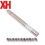 MPM4710型記錄式變送器_西安MPM4710記錄式變送器