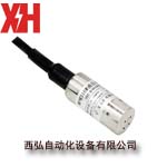 MPM460型多功能智能壓力變送控制器_西安MPM460壓力變送控制器