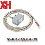 MPM416WRK型軟鎧裝液位變送器_西安軟鎧裝液位變送器