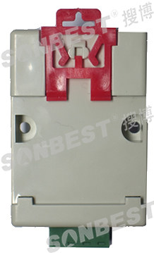 SM1810B  RS485溫濕度模塊(SM1810B、RS485、溫濕度、模塊、一體化溫濕度、RS485溫濕度、溫濕度變送器、SHT10、盛世瑞恩|SM1810B)