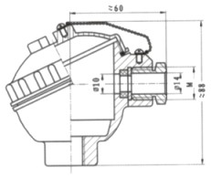點(diǎn)擊看大圖