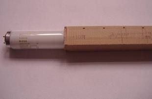 TL80W/10R   UV燈管型號(hào)