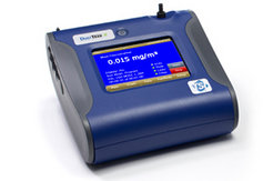 TSI8533氣溶膠監(jiān)測儀/粉塵儀 DUSTTRUK II氣溶膠監(jiān)測儀DustTruk DRX 8533實(shí)時(shí)粉塵監(jiān)測儀-上海榕申