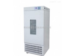 LHS-150HC低溫恒溫恒濕箱價(jià)格