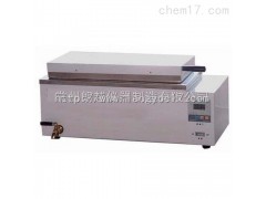 江蘇HH-W420電加熱恒溫培養(yǎng)箱，電加熱恒溫培養(yǎng)箱價格