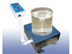 稱重?cái)嚢杵?></a>
                      </div>
                      <div   id=